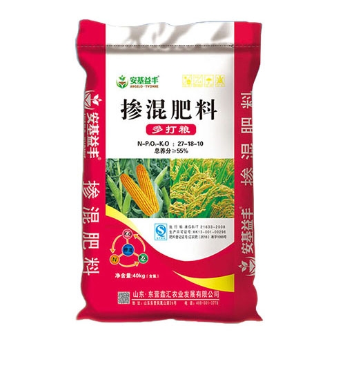 上海花蝶直播最新版下载（多打粮）