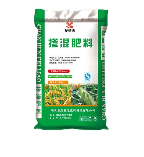 武汉花蝶直播最新版下载